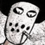 play Blue Lighter Cult