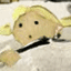 play Gretel & Hansel