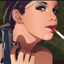 play Momento Manhunt