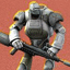 play Collector 2