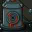 play Submachine 6: The Edge