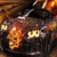 play Race To Kill