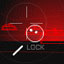 play Vector Conflict