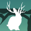 play Snackalope