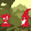 play Hey Wizard 2