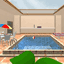 play Swimming Pool Escape