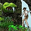 play Jungle Treasures 2 : Tog