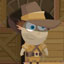 play Johnny Finder And The Cup Of Absolute Power