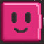 play Chromatronix