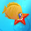 play Asterisk 2