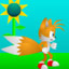 play Tails' Nightmare 2
