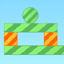 play Aequilibrium 2