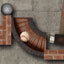 play Dynamic Systems 2