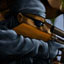 play Lock N Load