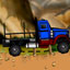 play Transporter Truck