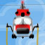 play Air Transporter