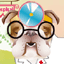 play Dr. Bulldog Pets Hospital