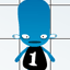 play Flakboy