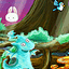 play Find Tealy