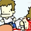 play Man Hunter