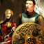 play The Chimaera Stones