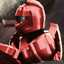 play Dark Base Iii