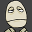 play Cubi Kill 2