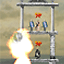 play Siege Master