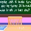 play Puzzle Class Room Escape