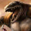 play Myth Wars