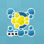 play Bubble Tanks Tower Defense 1.5