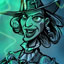 play Mandrake