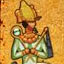 play Brickshooter Egypt