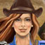 play Nicole: Adventures In Egypt