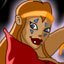 play King Island 3
