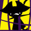 play Adventure Of The Little Boo
