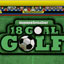 play 18 Goal Golf