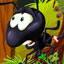 play Black Ants Rescue
