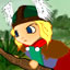 play The Great Tree