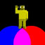play Color Theory