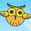 play Cute Owl