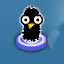 play Birdy Rainy Day Skipathon