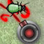 play Spectrum Tower Defense