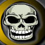 play Top Secret Escape