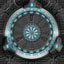 play Airbeat
