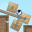play Bombardius