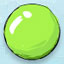 play Hardball Frenzy 2