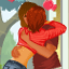 play Love Thy Neighbor