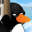 play Penguin Massacre