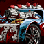 play The Kill Kar Ii: Revenge
